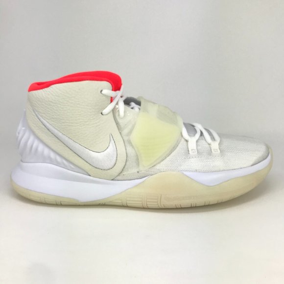 nike id kyrie 6
